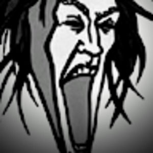 Meet your Posher, Vance